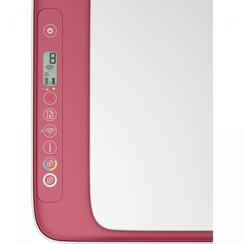 002e09e1c9ad15c713b2e964343863f5.jpg Urządzenie wielofunkcyjne DeskJet 2823e AIO Printer 588R6B