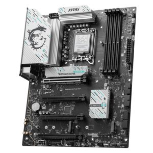 004b8f99a7ded2268fa33f2ec56fff0c.jpg Płyta główna B860 GAMING PLUS WIFI s1851 4DDR5 ATX