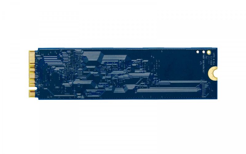 007715fcd0d2825ce7aac0f6491796c1.jpg Dysk SSD NV3 1TB M.2 2280 PCI-e 4.0 NVMe 6000/4000