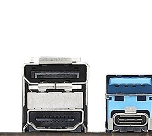 00a256fd07b51f877d40456a0f04be58.jpg Płyta główna B450 PRO4 R2.0 AM4 4DDR4 DP/HDMI M.2 USB3.2 ATX