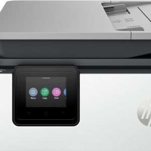 Urządzenie wielofunkcyjne OfficeJet Pro 8122e 405U3B
