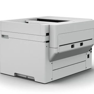 Urządzenie wielofunkcyjne L15180 EcoTank PRO A3+/(W)LAN/3.8pl/25ppm/ADF50