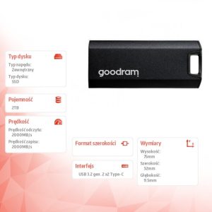 0124ea507cd0255c7824eae0bc3e8cb9.jpg Dysk zewnętrzny SSD Move Ridge 2TB 2000/2000MB/s