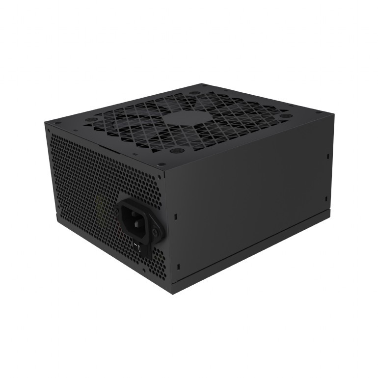 0156b436f79301e108a4ceeec69e2edf.jpg Zasilacz ATX o mocy 750W aktywne PFC 12 cm fan 80+Gold