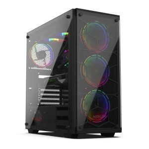 01713c28f51251c8143838ad57ec4624.jpg Obudowa - Leda RGB