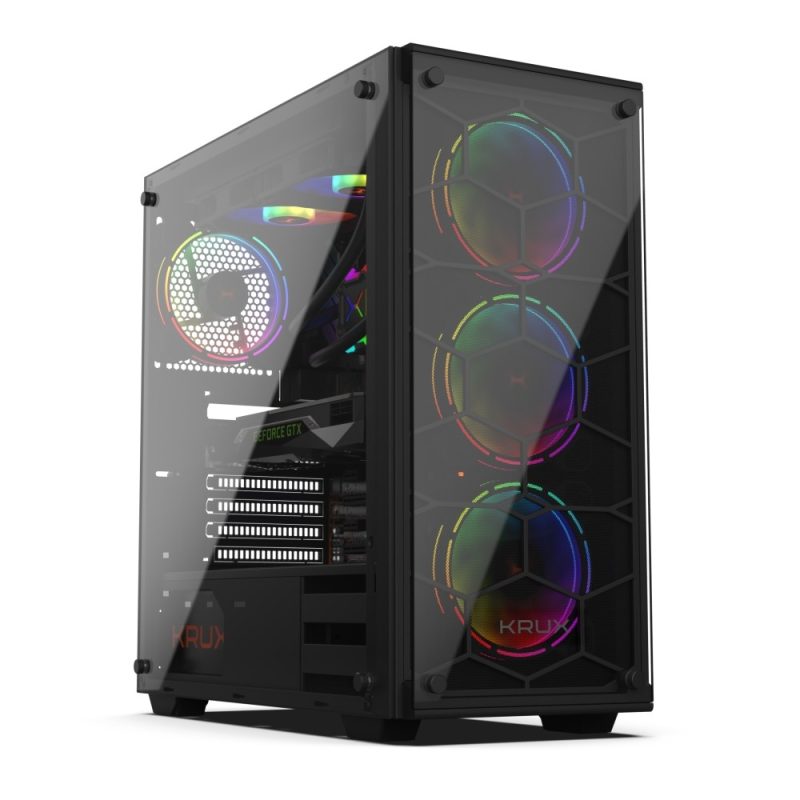 01713c28f51251c8143838ad57ec4624.jpg Obudowa - Leda RGB