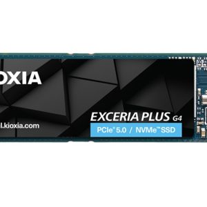 01747398609dfe69ec8f7bbe88aec8c6.jpg Dysk SSD Exceria Plus G4 2TB PCIe Gen5x4 10000/8200