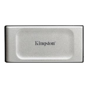019af9f3b6ec437f63f14cf505fb65e0.jpg Dysk SSD XS2000 2000GB USB3.2 Gen2.2 Zewnętrzny