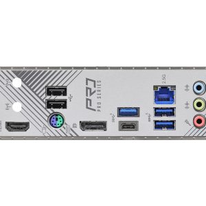 01a51920954ce3c893a3677c461a940d.jpg Płyta główna B760M Pro RS s1700 4DDR5 DP/HDMI mATX