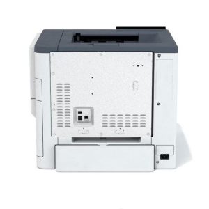 Drukarka C620V_DNI A4 52ppm/Wifi/Lan