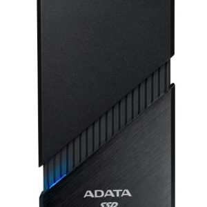 01b255fe6144eb37658e4858e905a0c3.jpg Zewnętrzny dysk SSD SE920 4TB USB4C 3800/3700 MB/s Black