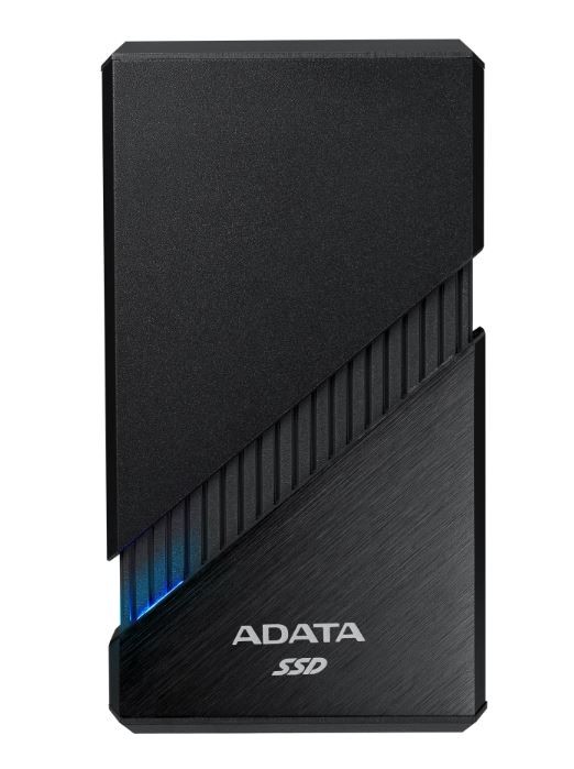 01b255fe6144eb37658e4858e905a0c3.jpg Zewnętrzny dysk SSD SE920 4TB USB4C 3800/3700 MB/s Black