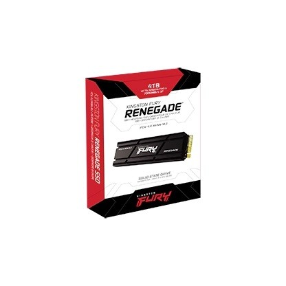01d36c96896c61303131c06e08bf04a2.jpg Dysk SSD FURY Renegade 4TB PCI-e 4.0 NVMe 7300/7000