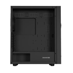 0204518f07ed90c314d706b53e074bb4.jpg Obudowa Genesis Diaxid 605F MIDI TOWER USB-C Czarna