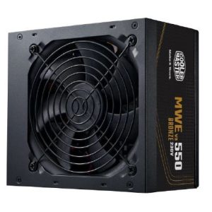 02309438a65c0c164a09cc868bb055be.jpg Zasilacz MWE Bronze 550W v3 80+ ATX 3.1