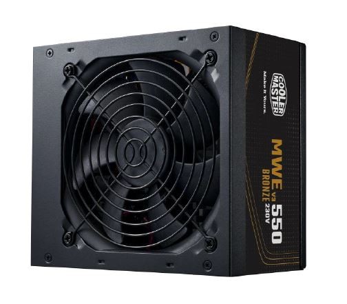 02309438a65c0c164a09cc868bb055be.jpg Zasilacz MWE Bronze 550W v3 80+ ATX 3.1