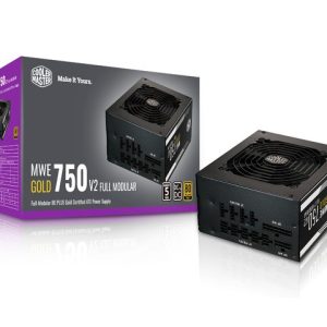 02369b15d7be84425cbf4be835a347b8.jpg Zasilacz MWE Gold V2 750W modularny 80+ Gold