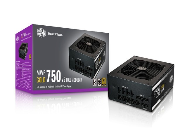 02369b15d7be84425cbf4be835a347b8.jpg Zasilacz MWE Gold V2 750W modularny 80+ Gold