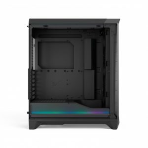 0246299fb01535fc93bc656869b040a4.jpg Obudowa Meshify 3 Ambience Pro RGB Black TG Light Tint