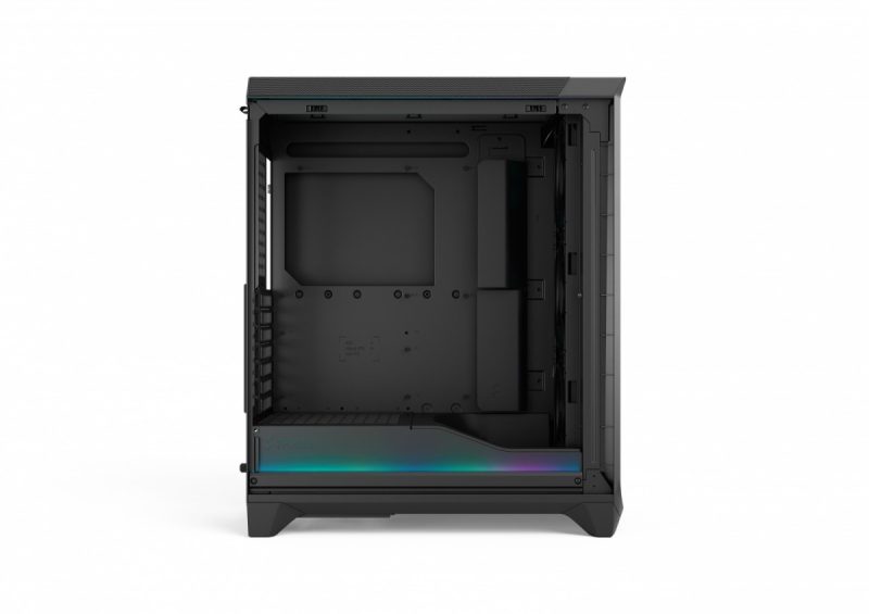 0246299fb01535fc93bc656869b040a4.jpg Obudowa Meshify 3 Ambience Pro RGB Black TG Light Tint