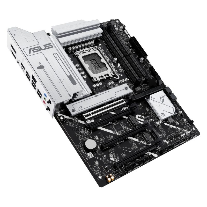027af3e772aae5e009564a8543df537d.jpg Płyta główna PRIME Z890-P WIFI S1851 4DDR5 HDMI/DP/TB4 ATX /90MB1I70-M0EAY0