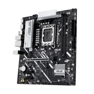 02a8278a64413c5afca83ba259a73f97.jpg Płyta główna PRIME B860M-K s1851 XDDR5 USBC mATX