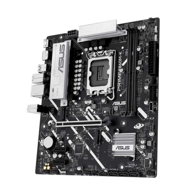 02a8278a64413c5afca83ba259a73f97.jpg Płyta główna PRIME B860M-K s1851 XDDR5 USBC mATX