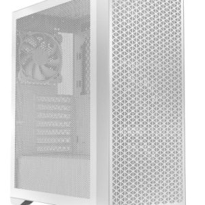 02d266d9f527befaf077b4ca39661778.jpg Obudowa Dart Pro Midi Biała