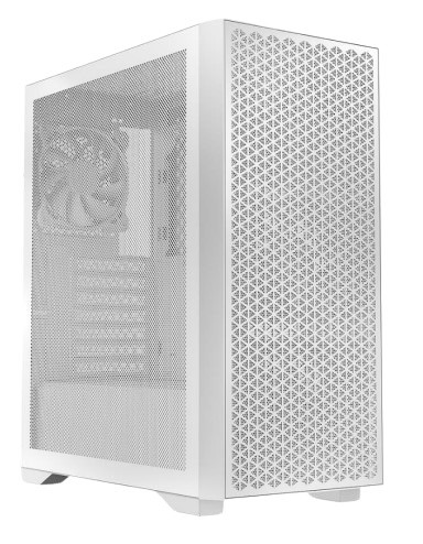 02d266d9f527befaf077b4ca39661778.jpg Obudowa Dart Pro Midi Biała