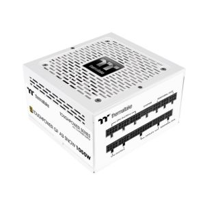 02ec27f5235e0f7221d7315307210599.jpg Zasilacz Toughpower GF A3 1050W Gold F Modular 12cm Gen5 Snow