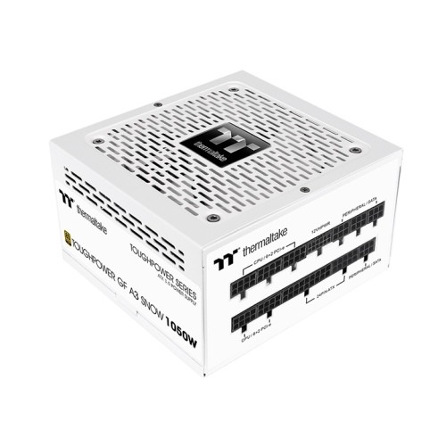 02ec27f5235e0f7221d7315307210599.jpg Zasilacz Toughpower GF A3 1050W Gold F Modular 12cm Gen5 Snow