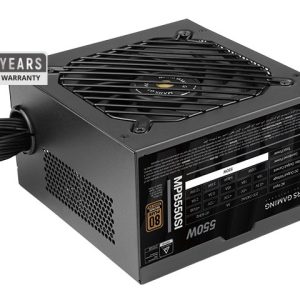 02fa9dae57bdd15485678914facfdafa.jpg Zasilacz Tacens Mars MPB550SI 550W 80Plus Bronze