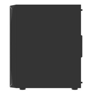 030f6ff2dfb9e1a04e00796b3ba26a4d.jpg Obudowa Fury Shobo SH4F Midi Tower z oknem Czarna