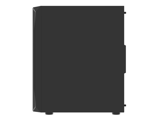 030f6ff2dfb9e1a04e00796b3ba26a4d.jpg Obudowa Fury Shobo SH4F Midi Tower z oknem Czarna