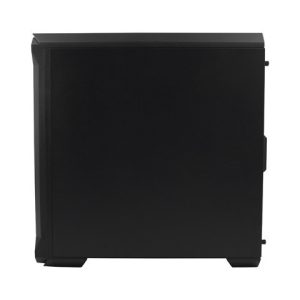 03195db66df5767fd472bf15f3456cc0.jpg Obudowa Irid 503 V2 Micro tower, z oknem ARGB USB 3.0