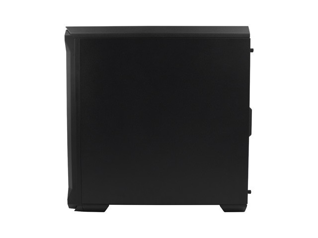 03195db66df5767fd472bf15f3456cc0.jpg Obudowa Irid 503 V2 Micro tower, z oknem ARGB USB 3.0