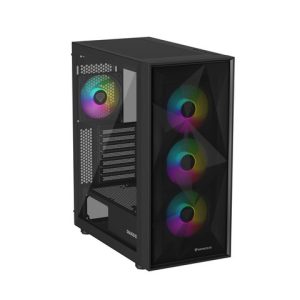 0351bd33d258bb179d3cade3b80def3d.jpg Obudowa Genesis Diaxid 605 ARGB MIDI TOWER USB-C Czarna