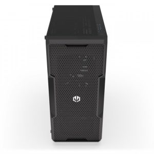 037299a69e8030a8a0436e8295cfe78a.jpg Obudowa Regnum 400 Air