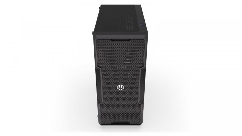 037299a69e8030a8a0436e8295cfe78a.jpg Obudowa Regnum 400 Air