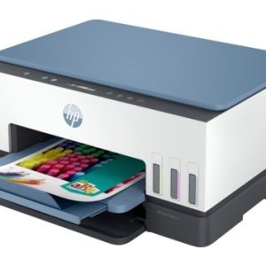 038bc01ea867606276f021efa6241d61.jpg Urządzenie wielofunkcyjne Smart Tank 675 28C12A