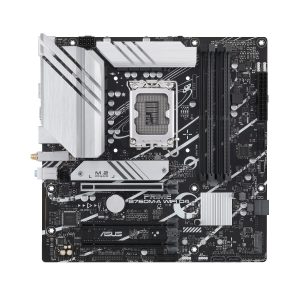 03aea94e53f274ae6b49e91fb9d13e5d.jpg Płyta główna Prime B760M-A WIFI D4 s1700 4DDR4 HDMI mATX