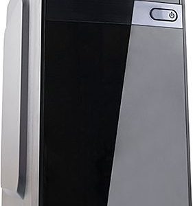 TREND AIR MINI USB 3.0 OBUDOWA KOMPUTEROWA BEZ ZASILACZA