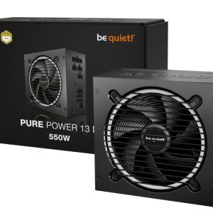 03d6f22636cf1f30dba2ee550fd78ac7.jpg Zasilacz Pure Power 13 M 550W ATX 3.1 80+ GOLD