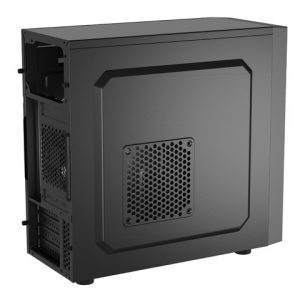 03f985a14d9734e9e82eb64ccdf097f3.jpg Obudowa Helix 2x USB 2.0, 2x USB 3.0