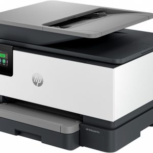 040d65e4af3232bd8bcddb3e7809cca6.jpg Urządzenie wielofunkcyjne OfficeJet Pro 9125e All-in-One 403X5B