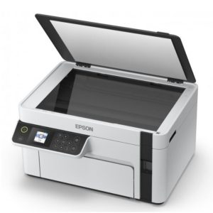 MFP ET M2120 mono A4/USB/WiFi/32ppm/GDI/3pl
