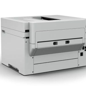 Urządzenie wielofunkcyjne L15180 EcoTank PRO A3+/(W)LAN/3.8pl/25ppm/ADF50