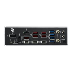 0428163a0c59ff8382c08aa81c575cda.jpg Płyta główna ROG STRIX X870-F GAMING WIFI 4DDR5 HDMI/USB-C/DP