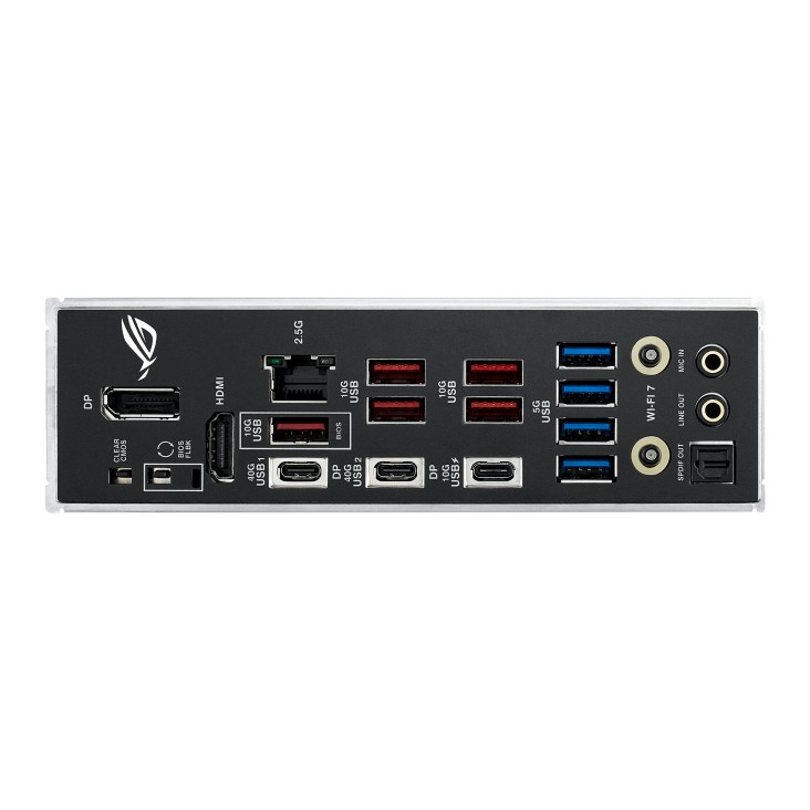 0428163a0c59ff8382c08aa81c575cda.jpg Płyta główna ROG STRIX X870-F GAMING WIFI 4DDR5 HDMI/USB-C/DP