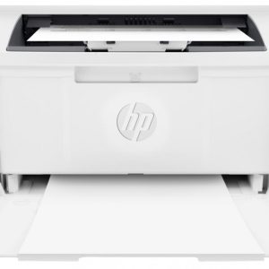 04509072f92d0a154cb8c8d9226ce9b2.jpg Drukarka LaserJet M110w 7MD66F
